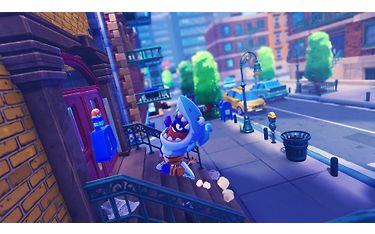 Kuva 8 / 12