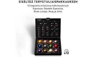 Kuva 7 / 10
