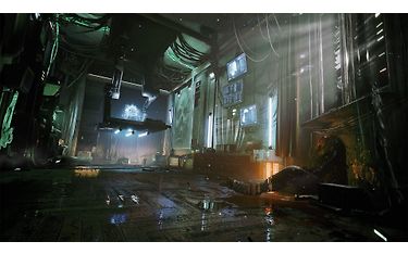 Kuva 5 / 6