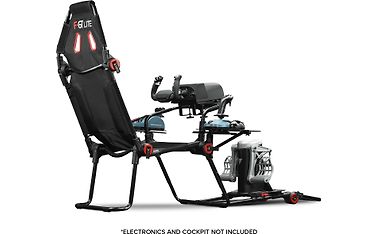 Kuva 7 / 9