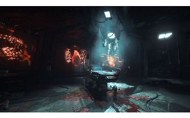 Kuva 5 / 6
