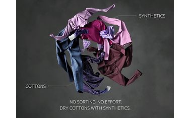 Kuva 22 / 25