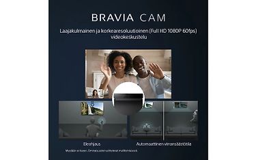 Kuva 18 / 22