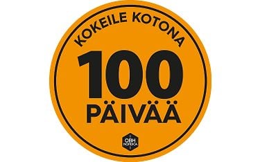 Kuva 36 / 37
