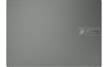 Kuva 15 / 17