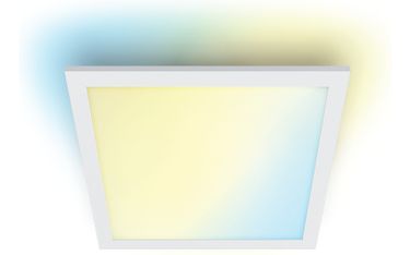 Image 1 / 13