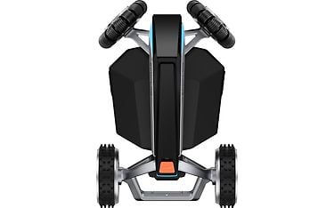 Kuva 6 / 33