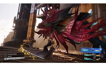 Kuva 4 / 9