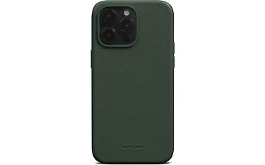 Image 1 / 6
