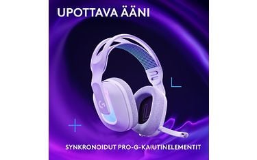 Kuva 4 / 9