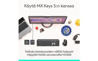 Kuva 7 / 13