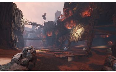 Kuva 6 / 10