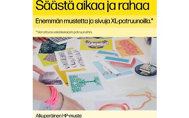 Kuva 2 / 3