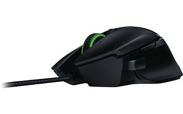Kuva 3 / 10