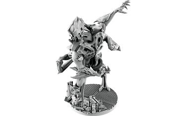 Kuva 6 / 12