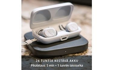 Kuva 3 / 6