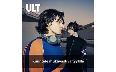 Kuva 14 / 19
