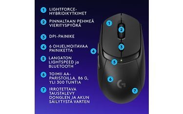 Kuva 10 / 11