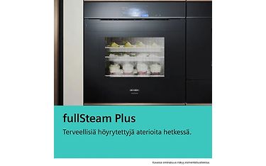 Kuva 12 / 14