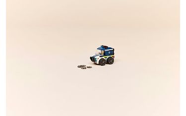 Image 6 / 10