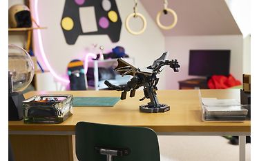 Kuva 11 / 11