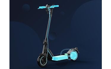 Kuva 3 / 7
