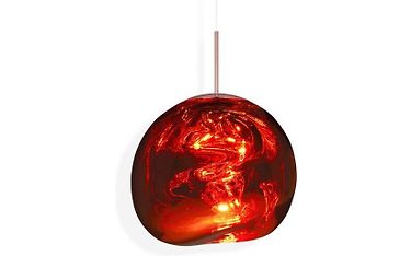 Kuva 2 / 3