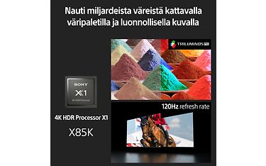 Kuva 16 / 22