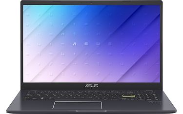 Image 1 / 8