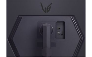 Kuva 8 / 10