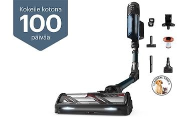 Kuva 1 / 12