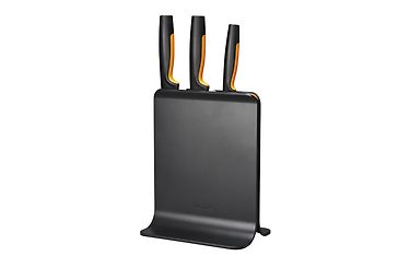 Kuva 5 / 6