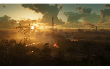 Kuva 43 / 44