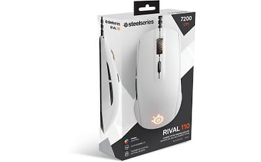 Kuva 4 / 4
