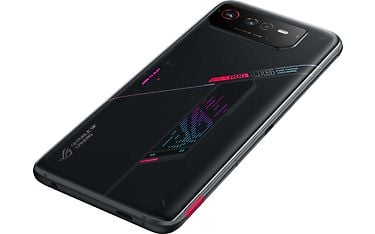 Kuva 5 / 5