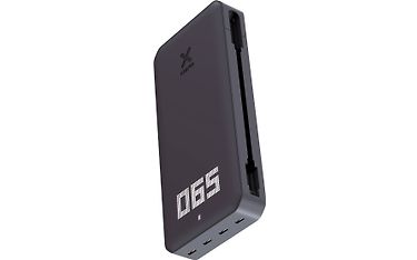 Image 2 / 5