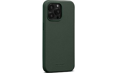 Image 2 / 6