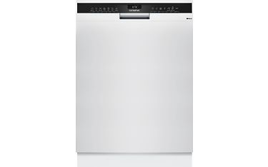 Image 1 / 9