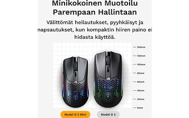 Kuva 9 / 13