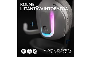 Kuva 5 / 9