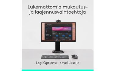 Kuva 8 / 13