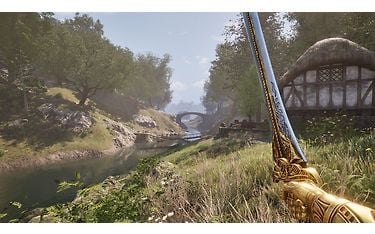 Kuva 4 / 7