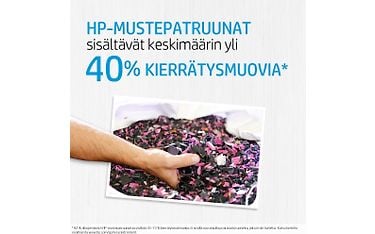 Kuva 5 / 8