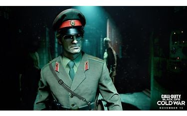 Kuva 3 / 4