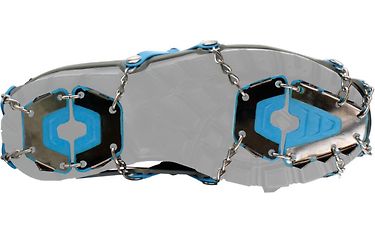 Kuva 3 / 5