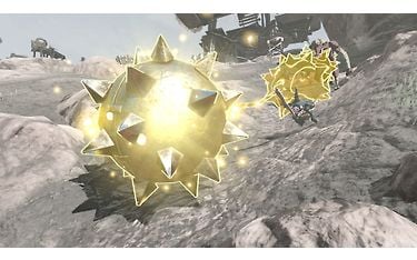 Kuva 4 / 7