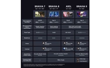 Kuva 23 / 28