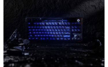 Kuva 7 / 12