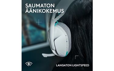Kuva 4 / 9