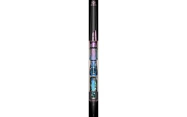 Kuva 14 / 16